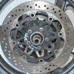 KAWASAKI 1100 ZZR 93 (35)