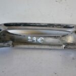 KAWASAKI 1100 ZZR 93 (58)