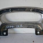 KAWASAKI 1100 ZZR 93 (59)