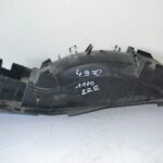 KAWASAKI 1100 ZZR 93 (6)