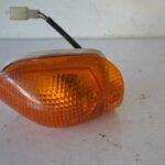 KAWASAKI 1100 ZZR 93 (60)