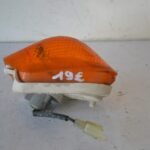 KAWASAKI 1100 ZZR 93 (61)