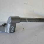 KAWASAKI 1100 ZZR 93 (67)