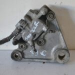 KAWASAKI 1100 ZZR 93 (75)