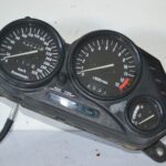 KAWASAKI 1100 ZZR 93 (89)