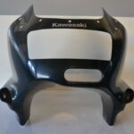 KAWASAKI 1100 ZZR 93 (9)
