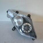 OPTIQUE KYMCO DINK STREET 125 (2)