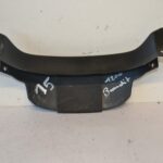 SUZUKI 1200 BANDIT (10)