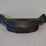 SUZUKI 1200 BANDIT (11)