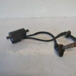 SUZUKI 1200 BANDIT (14)