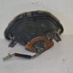 SUZUKI 1200 BANDIT (15)