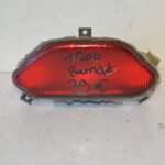 SUZUKI 1200 BANDIT (16)