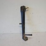 SUZUKI 1200 BANDIT (19)