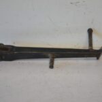 SUZUKI 1200 BANDIT (20)