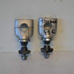 SUZUKI 1200 BANDIT (36)