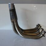 SUZUKI 1200 BANDIT (4)