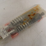 AMORTISSEUR SYM GTS 300