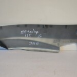 BAS DE CAISSE MAJESTY 125 (1)