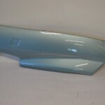 BAS DE CAISSE MAJESTY 125 (2)