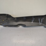 BAS DE CAISSE PIAGGIO 500 MP3 (1)
