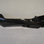 BAS DE CAISSE PIAGGIO 500 MP3 (2)