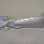 BAS DE CAISSE PIAGGIO 500 MP3 (6)