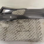 BAS DE CAISSE XEVO PIAGGIO 125 250 2007 2017 (1)