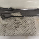 BAS DE CAISSE XEVO PIAGGIO 125 250 2007 2017 (2)