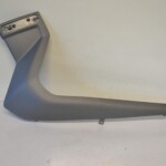 BAS DE CAISSE XMAX 125 (1)