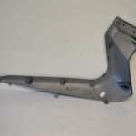 BAS DE CAISSE XMAX 125 (2)
