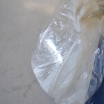 BULLE SYM FIDDLE 2 (1)