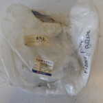 BULLE SYM FIDDLE 2 (2)