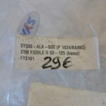 BULLE SYM FIDDLE 2 50 (1)