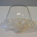 BULLE SYM FIDDLE 2 50 (2)