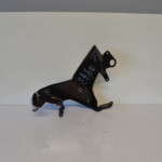 CACHE 1300 FJR 2014 (2)