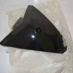 CACHE AV JET SPORTX 50 SYM (1)