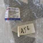 CACHE AV JET SPORTX 50 SYM (2)