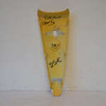 CACHE AV PIAGGIO LIBERTY (1)