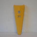 CACHE AV PIAGGIO LIBERTY (2)