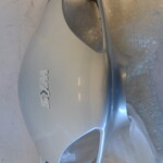 CACHE AV SYM RED DEVIL EURO 2 (2)