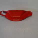 CACHE COMPTEUR AV YAMAHA BWS (8)