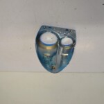 CACHE COMPTEUR NITRO (1)