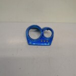 CACHE COMPTEUR NITRO (2)