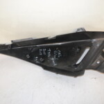 CACHE LATERAL GAUCHE TMAX 2012 2017 (1)