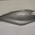 CACHE LATERAL PIAGGIO X10 (2)