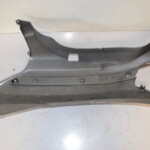 CACHE LATERAL XEVO PIAGGIO 125 (1)