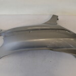 CACHE LATERAL XEVO PIAGGIO 125 (2)