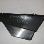 CACHE LATERAL YAMAHA 125 DTMX (1)