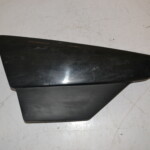 CACHE LATERAL YAMAHA 125 DTMX (2)