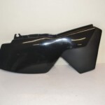 CACHE LATERAL YAMAHA DT200R (1)